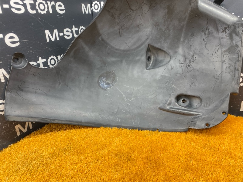 подкрылок, 600 рублей, Красноярск