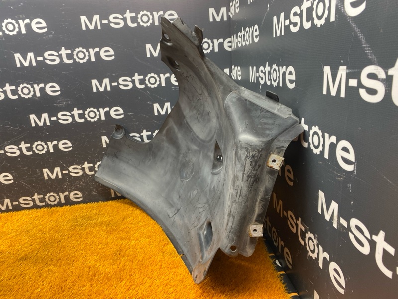 подкрылок, 600 рублей, Красноярск