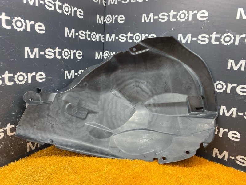 подкрылок, 4500 рублей, Красноярск