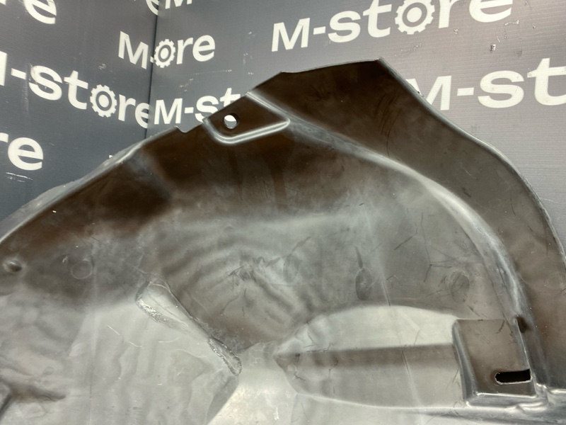 подкрылок, 4500 рублей, Красноярск