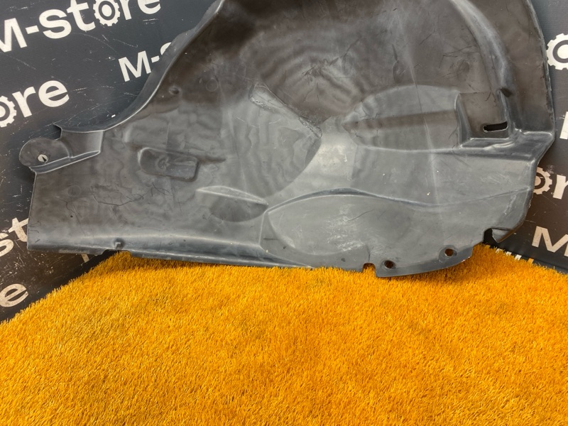 подкрылок, 4500 рублей, Красноярск