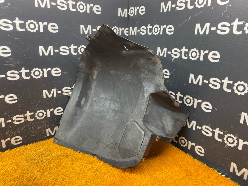 подкрылок, 6500 рублей, Красноярск