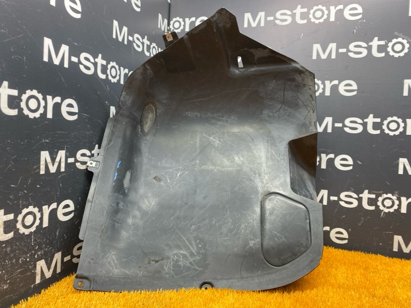 подкрылок, 6500 рублей, Красноярск