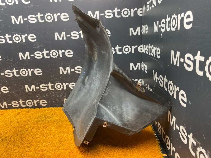 подкрылок, 6500 рублей, Красноярск