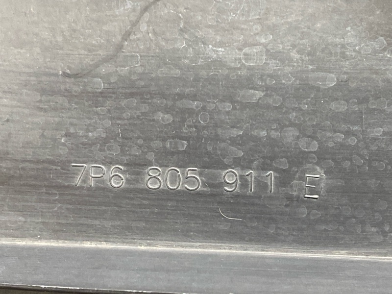 подкрылок, 6500 рублей, Красноярск