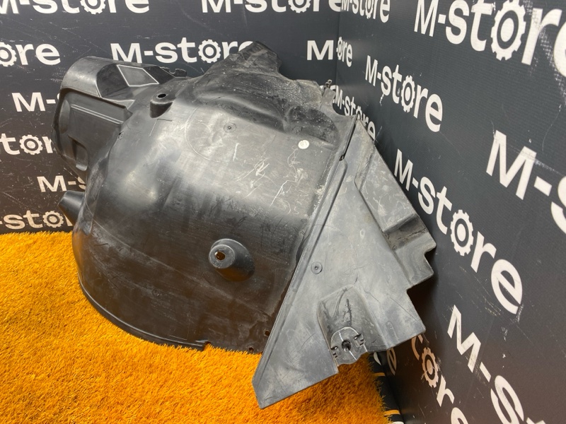 подкрылок, 1200 рублей, Красноярск