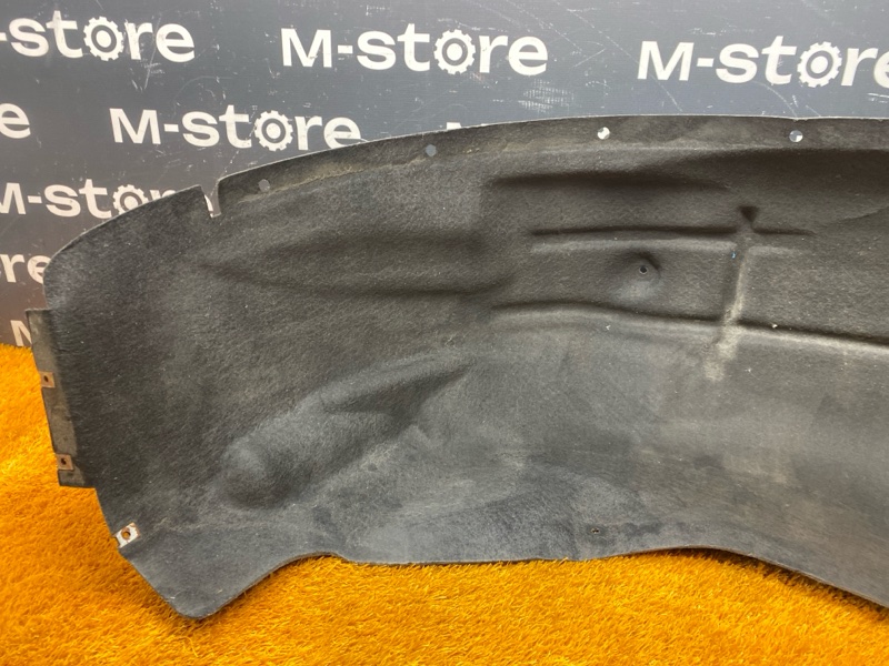 подкрылок, 3000 рублей, Красноярск