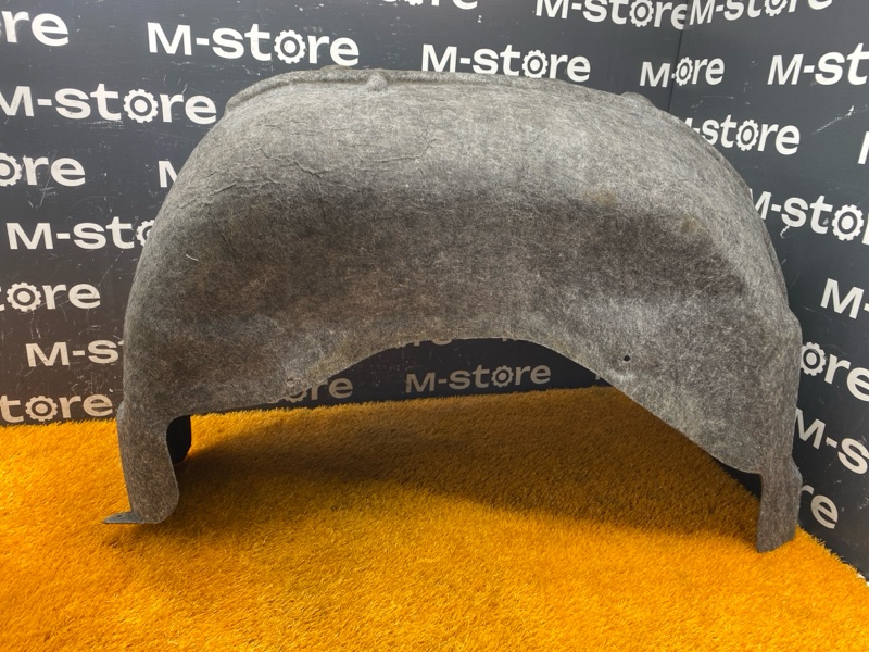 подкрылок, 3000 рублей, Красноярск