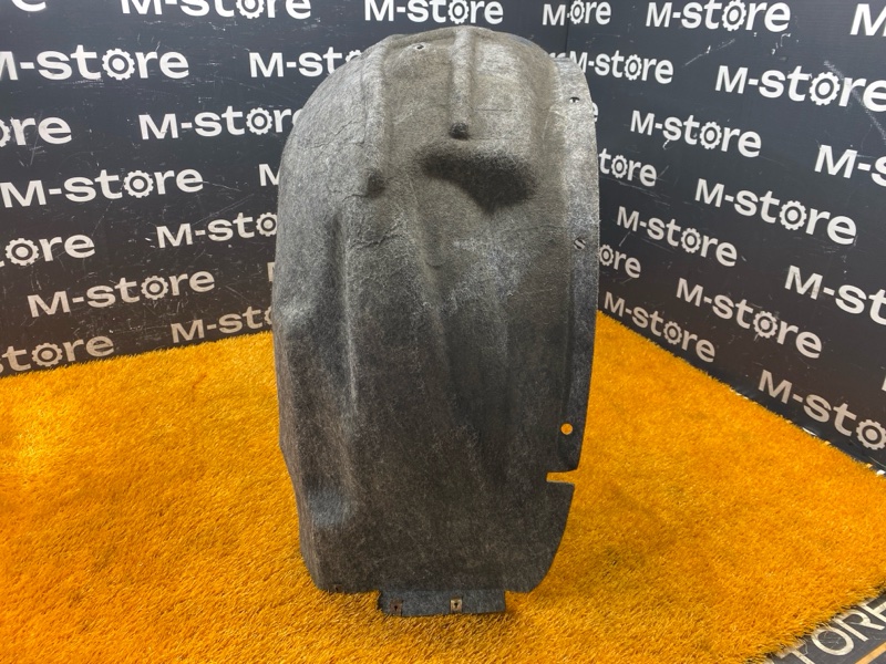 подкрылок, 3000 рублей, Красноярск