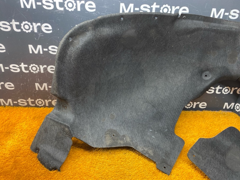 подкрылок, 5000 рублей, Красноярск