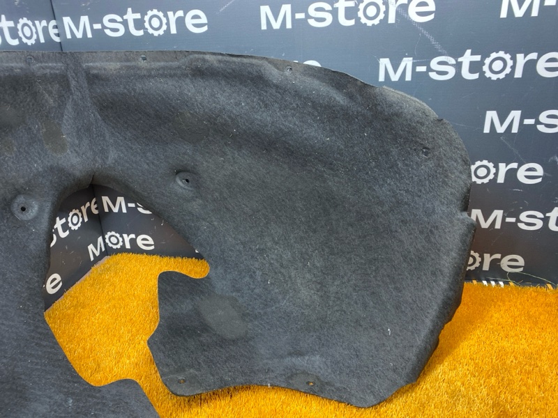 подкрылок, 5000 рублей, Красноярск