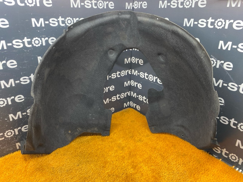 подкрылок, 5000 рублей, Красноярск