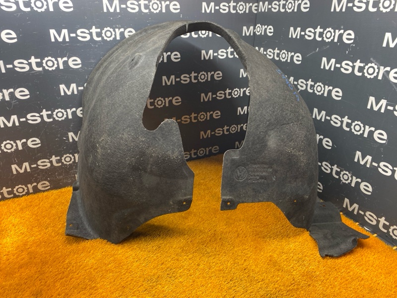 подкрылок, 5000 рублей, Красноярск