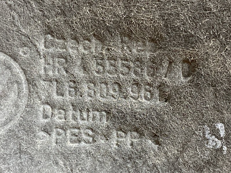 подкрылок, 5000 рублей, Красноярск