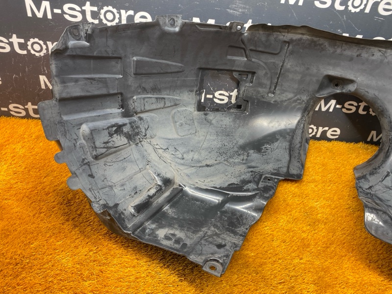 подкрылок, 5500 рублей, Красноярск