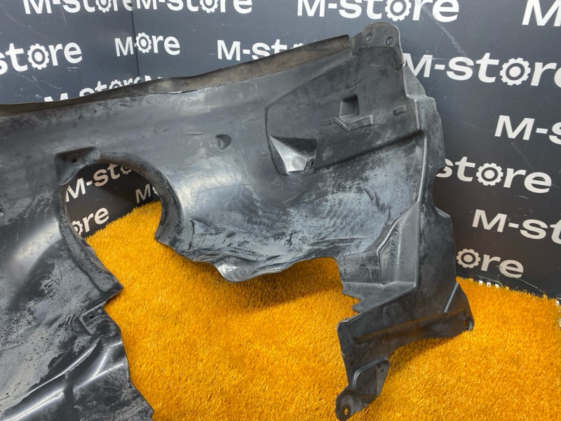 подкрылок, 5500 рублей, Красноярск