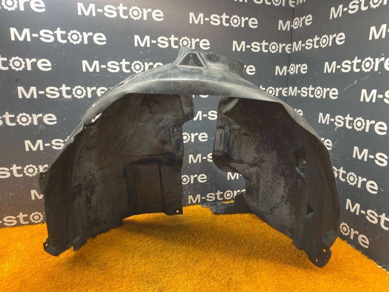 подкрылок, 5500 рублей, Красноярск