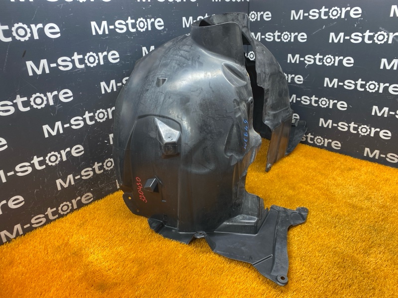 подкрылок, 5500 рублей, Красноярск