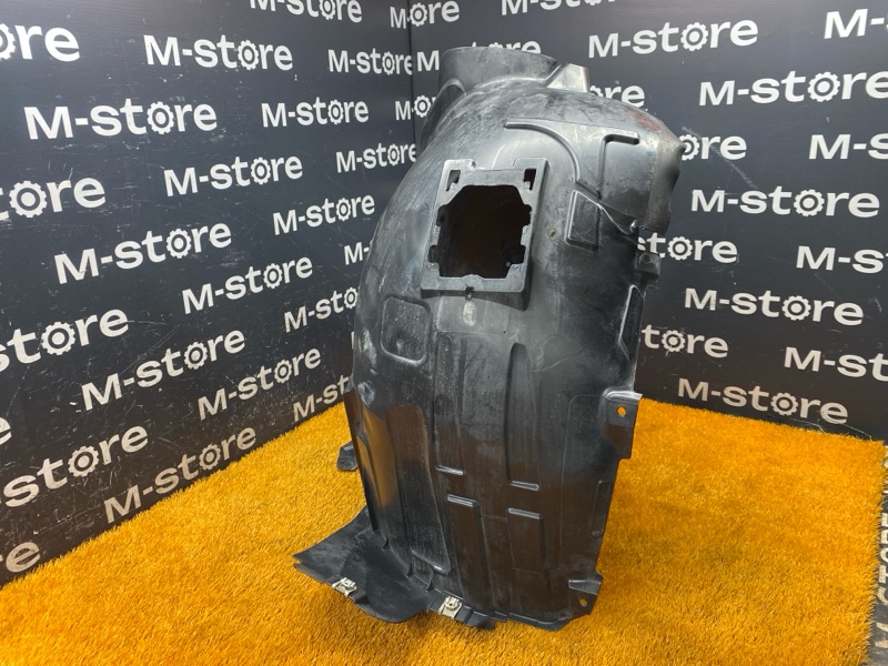 подкрылок, 5500 рублей, Красноярск