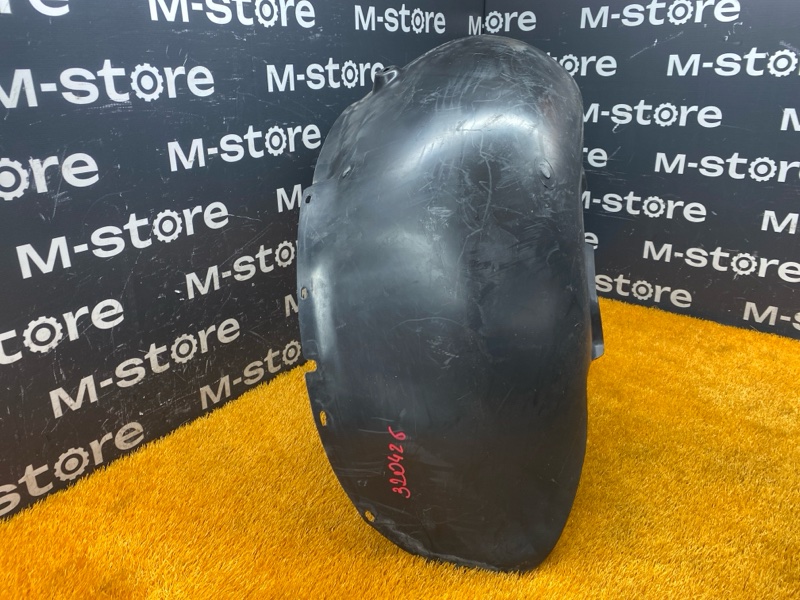 подкрылок, 500 рублей, Красноярск