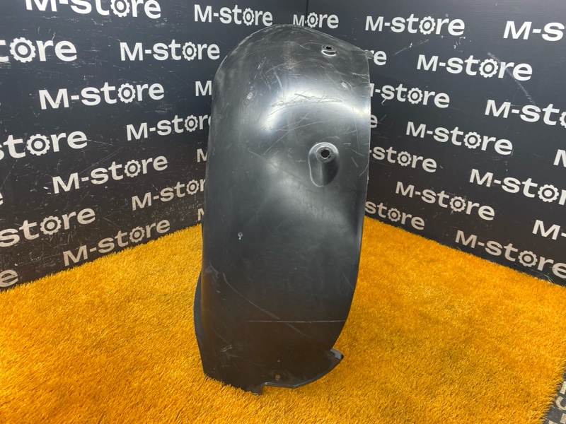 подкрылок, 500 рублей, Красноярск