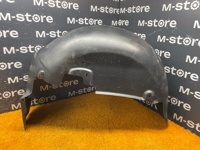 подкрылок, 500 рублей, Красноярск