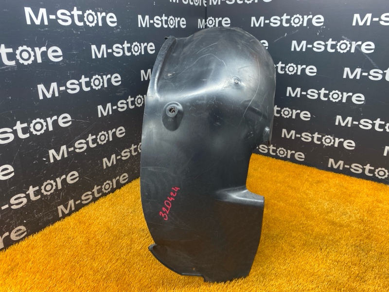 подкрылок, 500 рублей, Красноярск