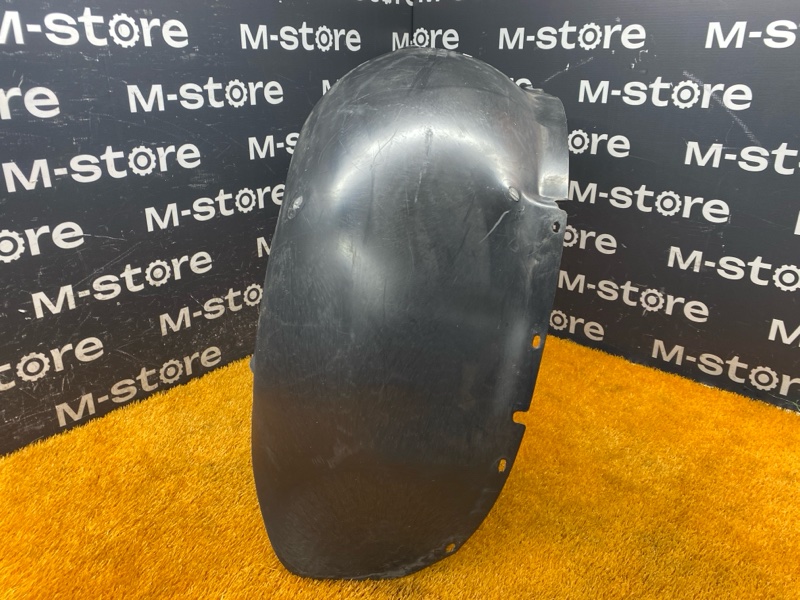 подкрылок, 500 рублей, Красноярск