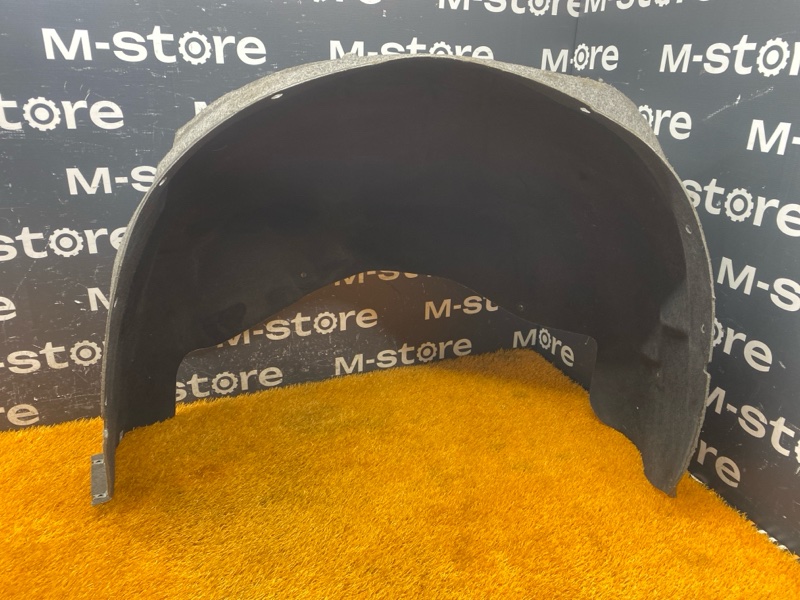 подкрылок, 1500 рублей, Красноярск