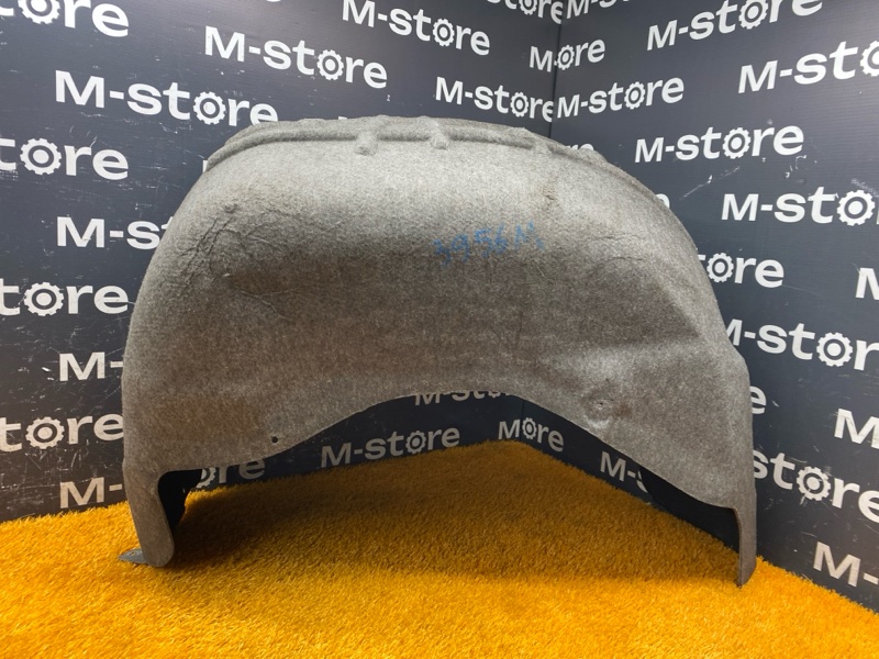 подкрылок, 1500 рублей, Красноярск