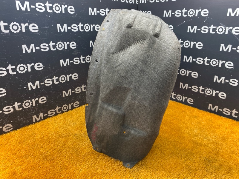 подкрылок, 1500 рублей, Красноярск