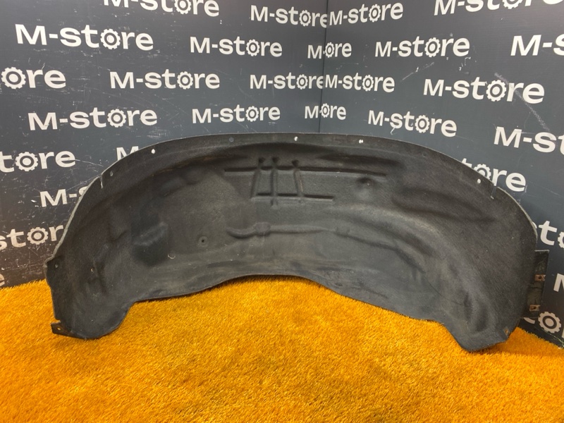 подкрылок, 3000 рублей, Красноярск