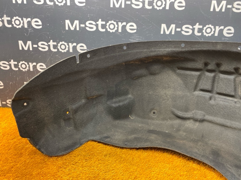 подкрылок, 3000 рублей, Красноярск