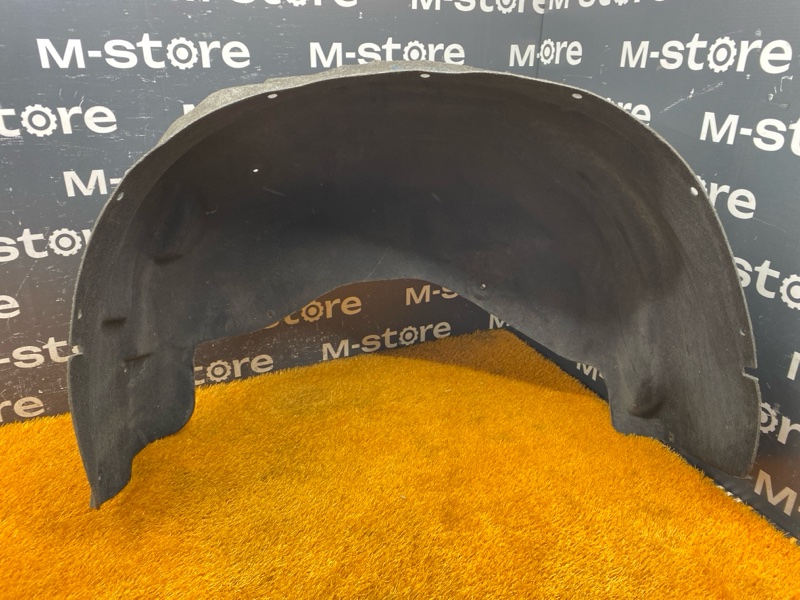 подкрылок, 3000 рублей, Красноярск