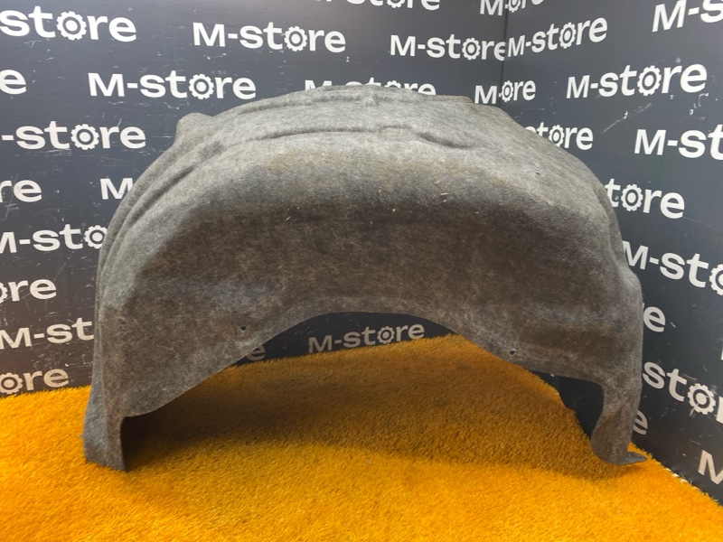 подкрылок, 3000 рублей, Красноярск