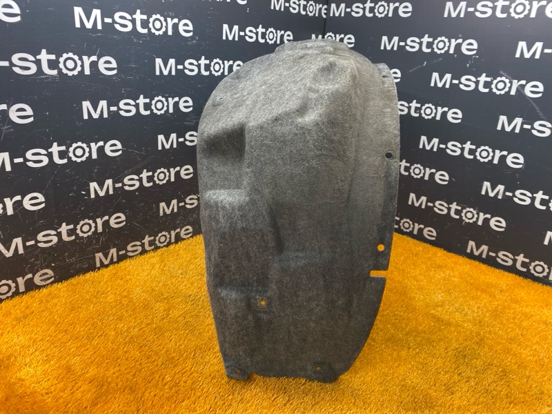 подкрылок, 3000 рублей, Красноярск