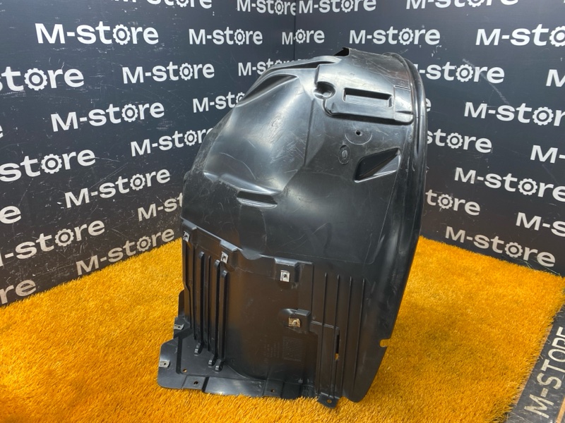 подкрылок, 5000 рублей, Красноярск