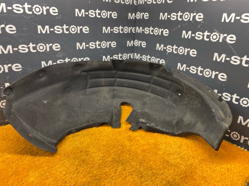 подкрылок, 1400 рублей, Красноярск