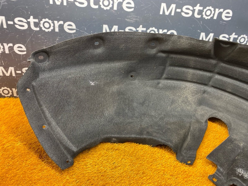 подкрылок, 1400 рублей, Красноярск