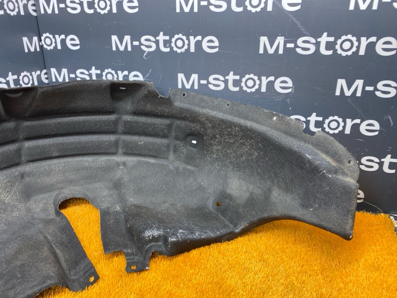 подкрылок, 1400 рублей, Красноярск