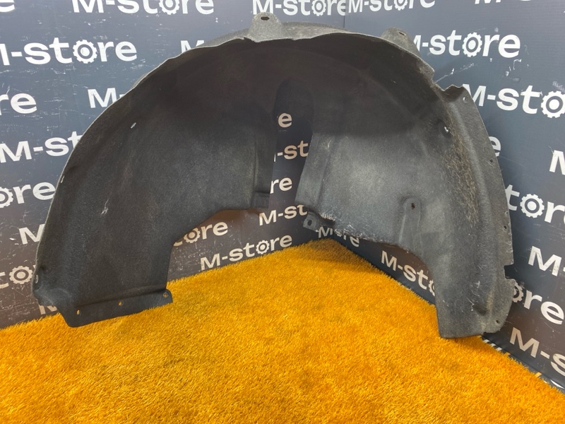 подкрылок, 1400 рублей, Красноярск