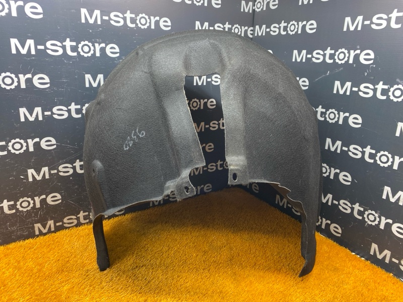 подкрылок, 1400 рублей, Красноярск