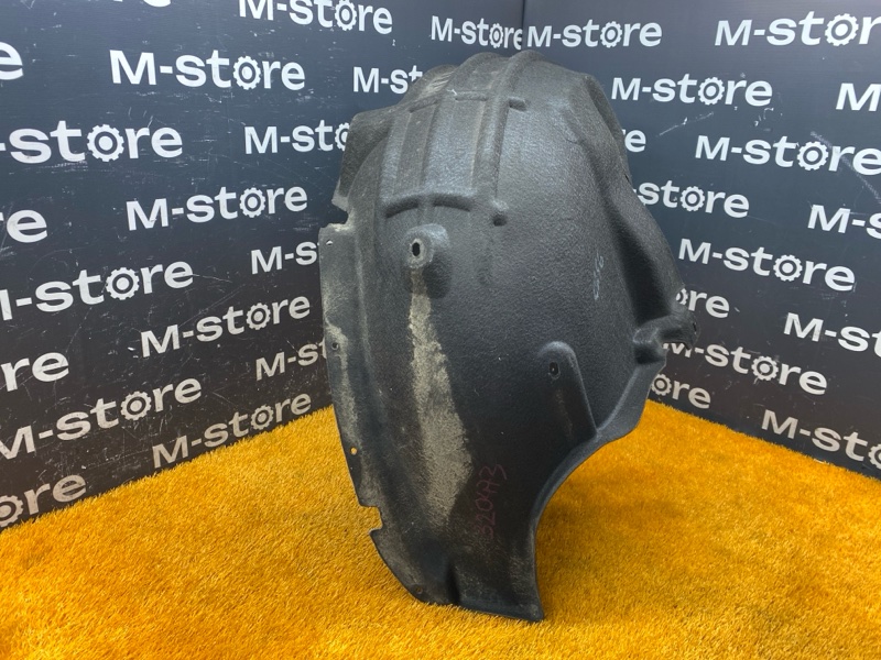 подкрылок, 1400 рублей, Красноярск