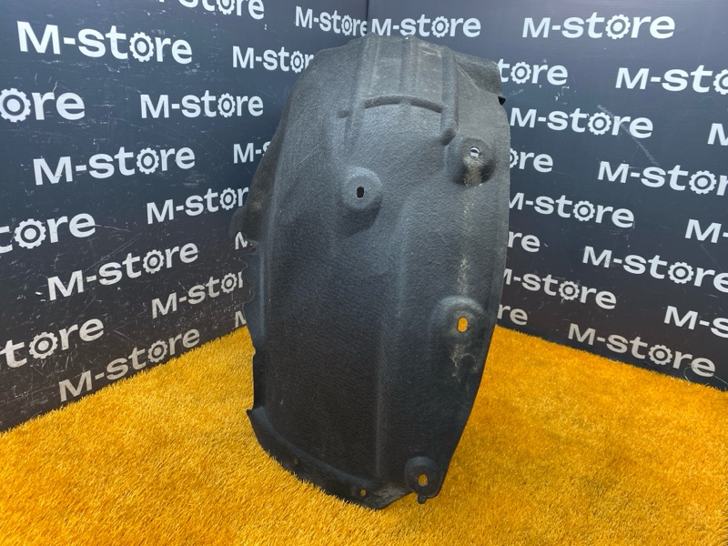 подкрылок, 1400 рублей, Красноярск