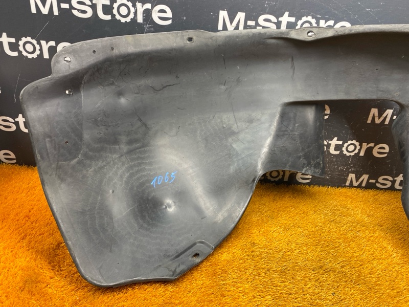 подкрылок, 8500 рублей, Красноярск