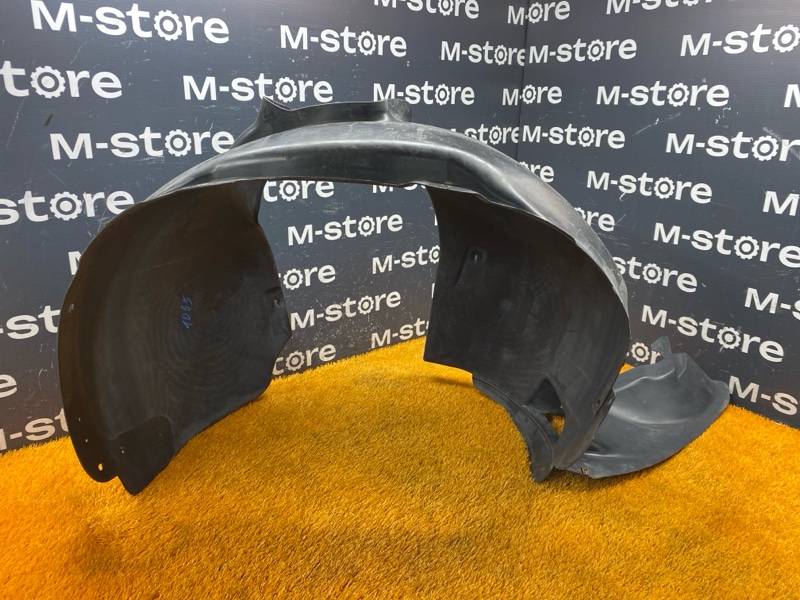 подкрылок, 8500 рублей, Красноярск