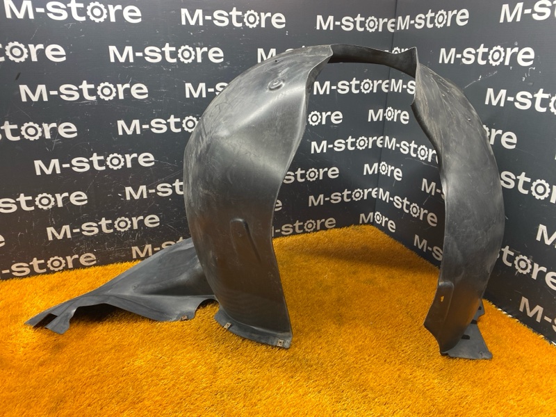 подкрылок, 8500 рублей, Красноярск