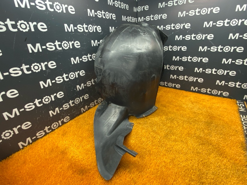 подкрылок, 8500 рублей, Красноярск