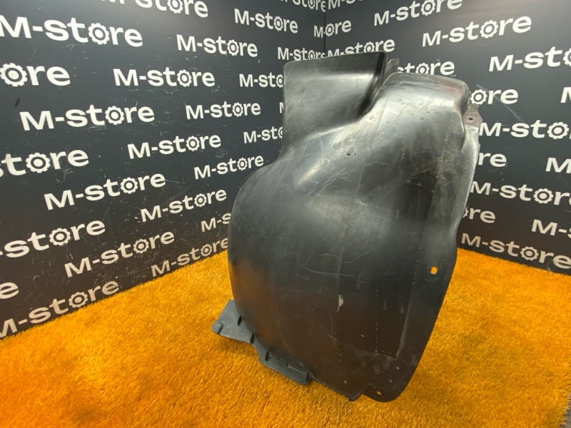 подкрылок, 8500 рублей, Красноярск