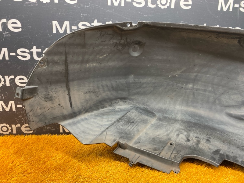 подкрылок, 1500 рублей, Красноярск